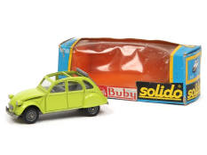 SOLIDO-BUBY (ARGENTINE) (1)