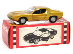 MERCURY (ITALIE) (1)