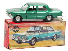 MERCURY (ITALIE) (1)