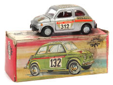 MERCURY (ITALIE) (1)