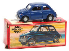 MERCURY (ITALIE) (1)