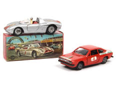 MERCURY (ITALIE) (2)