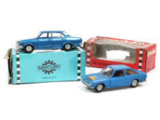 MERCURY (ITALIE) (2)