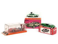 MERCURY (ITALIE) (3)