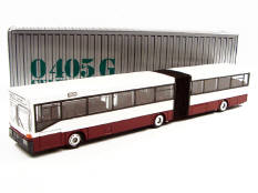 CONRAD (GERMANY) (1)