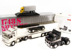 DIVERS (GERMANY) (3)