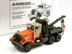 ANGEGO (FRANCE) (1)