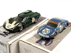 MARSH MODELS & MPH (2)