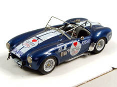 LE PHOENIX (FRANCE) (1)
