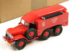 CPC (FRANCE) (1)