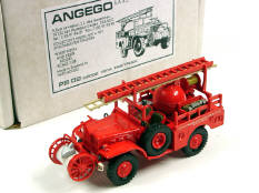 ANGEGO (FRANCE) (1)