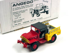ANGEGO (FRANCE) (1)