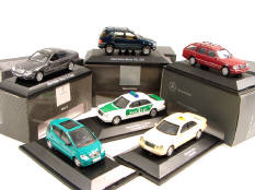 MINICHAMPS (6)