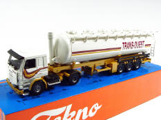 TEKNO (HOLLAND) (1)