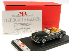 MR (ITALY) (1)