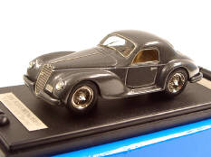 FB MODEL (ITALY) (1)
