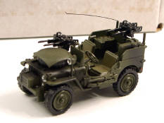 HART MODELS (GB) (1)