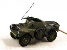 HART MODELS (GB) (1)