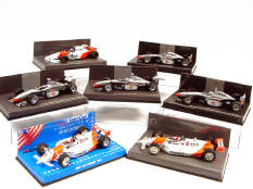 MINICHAMPS (7)