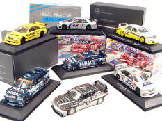 MINICHAMPS (7)