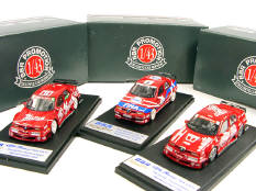 BBR (ITALY) (3)