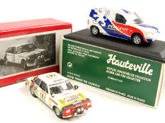 HAUTEVILLE & GAMMA (2)