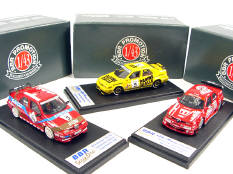 BBR (ITALY) (3)