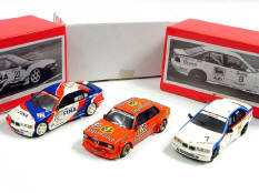 MINI RACING & GAMMA (3)