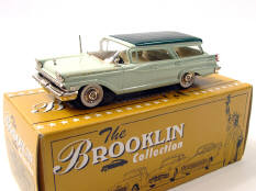 BROOKLIN MODELS (GB) (1)