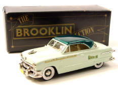 BROOKLIN MODELS (GB) (1)