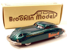 BROOKLIN MODELS (GB) (1)
