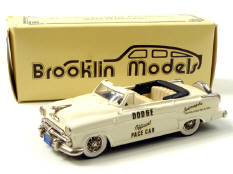 BROOKLIN MODELS (GB) (1)