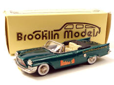 BROOKLIN MODELS (GB) (1)