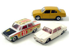 MERCURY & MEBETOYS (3)