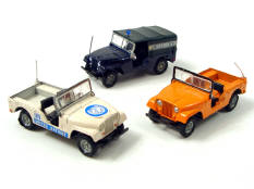 MEBETOYS (ITALY) (3)