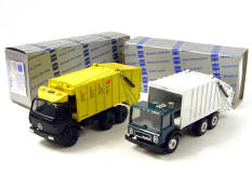 CONRAD (GERMANY) (2)