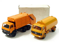 CONRAD (GERMANY) (2)