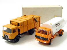 CONRAD (GERMANY) (2)