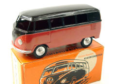 MÄRKLIN (ALLEMAGNE) (1)