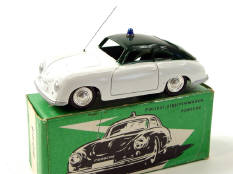 MÄRKLIN (ALLEMAGNE) (1)