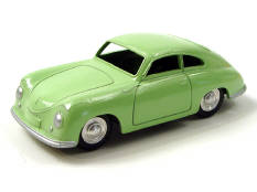 MÄRKLIN (GERMANY) (1)