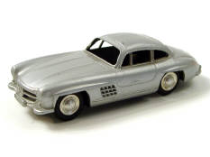 MÄRKLIN (GERMANY) (1)