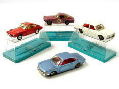 MÄRKLIN (GERMANY) (4)