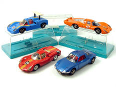 MÄRKLIN (GERMANY) (4)