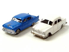 MICRO MODELS (NEW ZEALAND) (2)