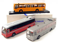 OLD CARS (ITALY) (3)