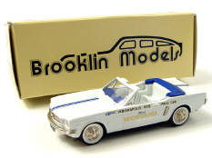 BROOKLIN MODELS (GB) (1)