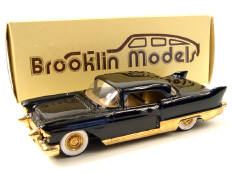 BROOKLIN MODELS (GB) (1)