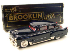 BROOKLIN MODELS (GB) (1)