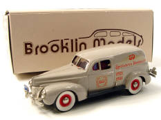 BROOKLIN MODELS (GB) (1)
